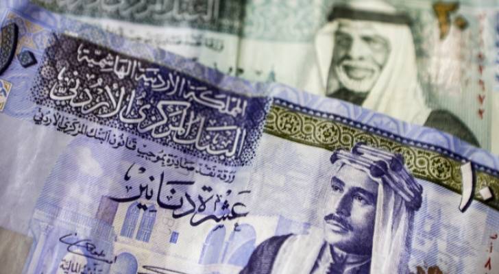 الصبيحي: زيادة الـ 30 دينارا لا تشمل متقاعدي الضمان الاجتماعي