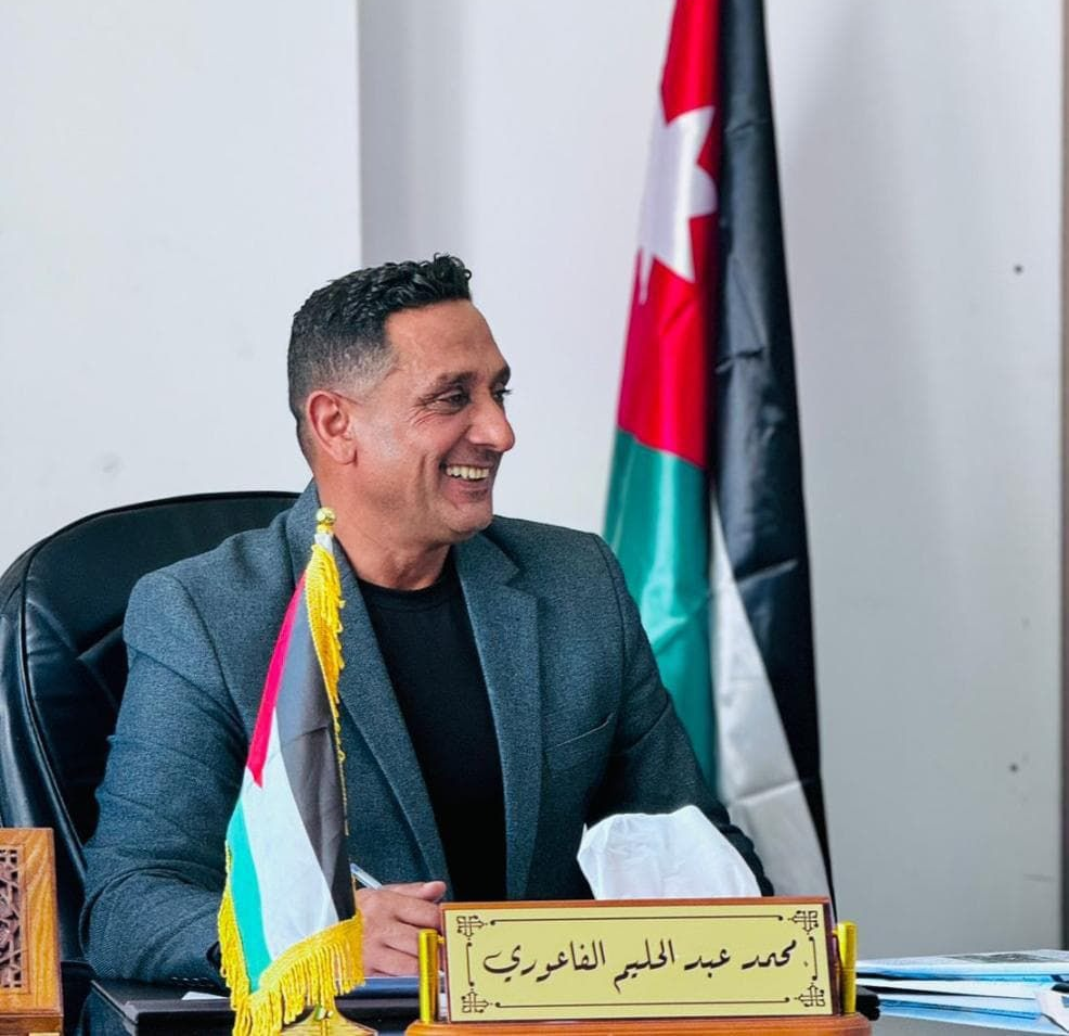 وحدتنا الوطنية ممارسة راسخة لا شعارًا عابرًا