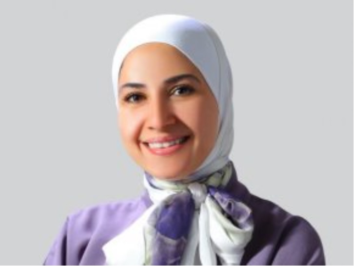 حياة الشوبكي