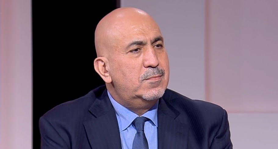 زريقات: 108 حالات كورونا في البشير ..  ومستشفى الطوارئ الحالي صغير