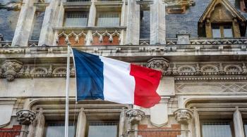 القضاء الفرنسي يرد طلب العفو الدولية لتعليق بيع الأسلحة للاحتلال