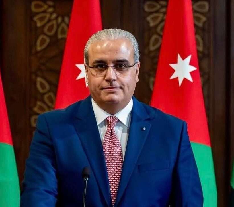 البدور يقود تغييرات واسعة في الصحة استكمالًا لمسار الإصلاح والتحديث