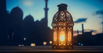 رمضان ..  تسمية قبل الإسلام وصوم لتهذيب الإنسان وتقويم سلوكه