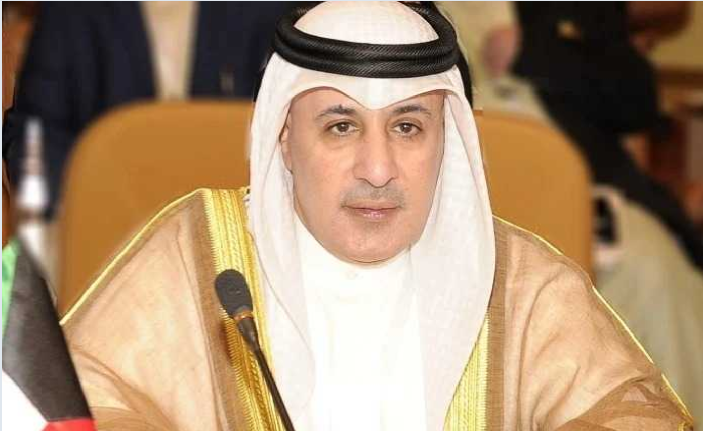الخارجية تستضيف اجتماعات اللجنة القنصلية الكويتية الأردني الأربعاء