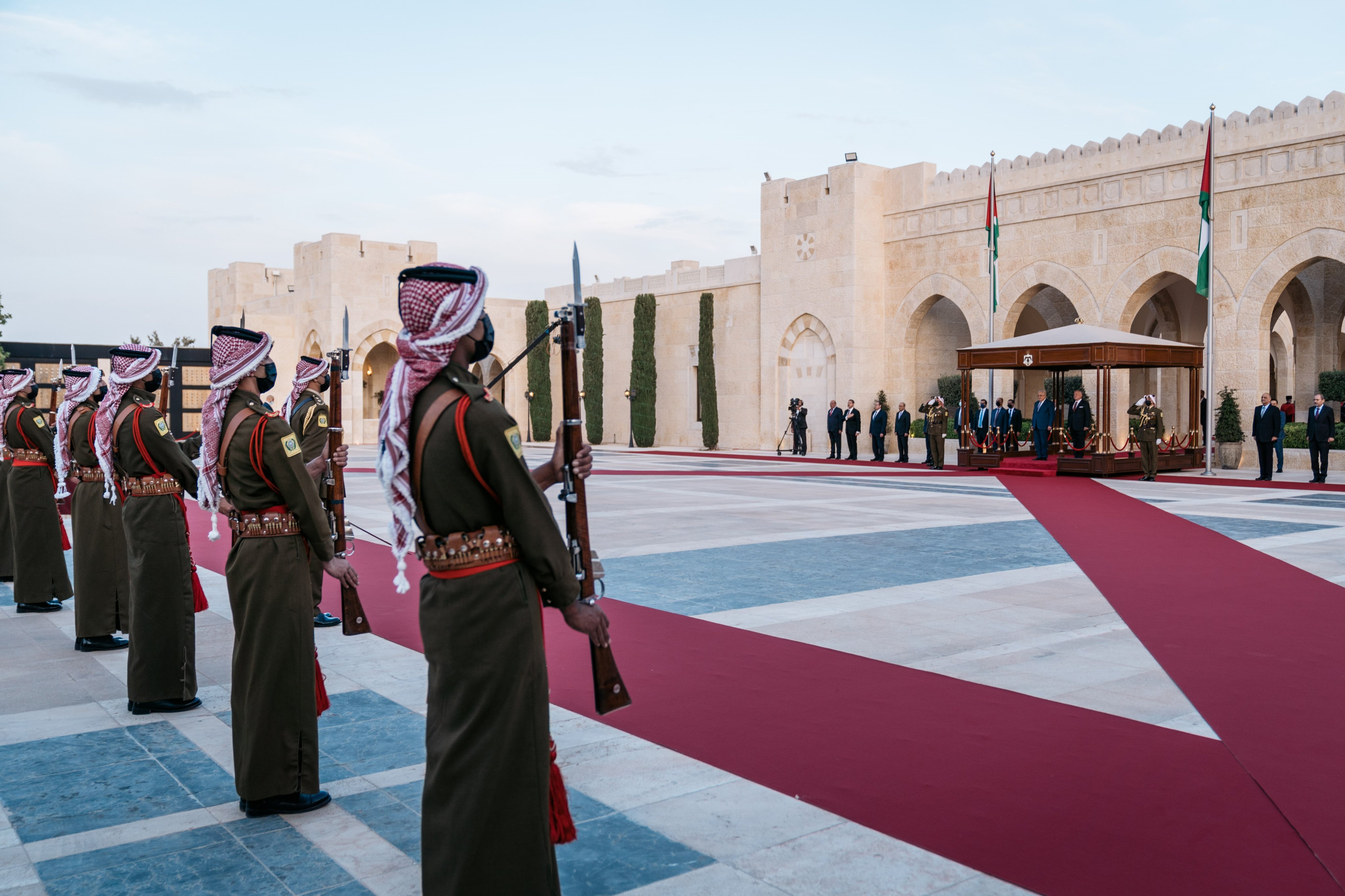 image.php?token=5ce22349a96031d05c1de124f102430c&size=xlarge