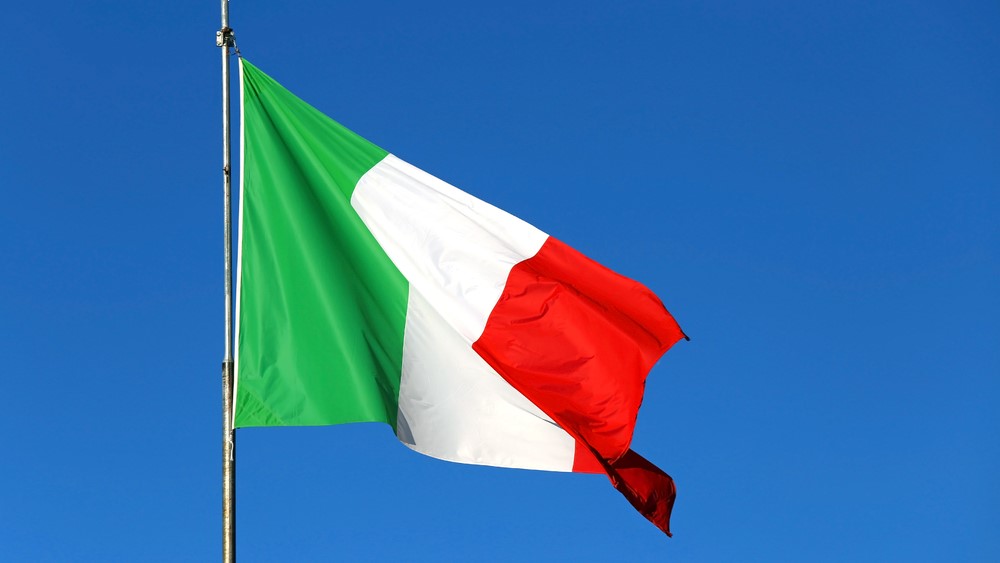 روما تستدعي السفير الإسرائيلي بعد تعرض حرس قنصليتها في القدس لاعتداء 