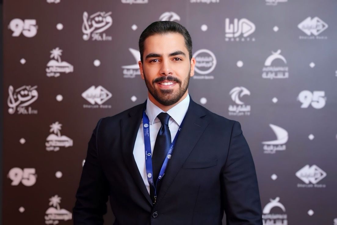 عناد الجلاد