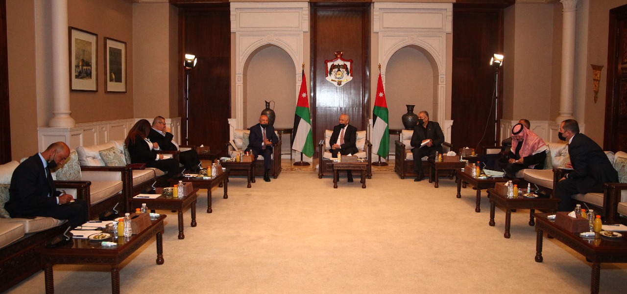 image.php?token=5d03943db8c52245389562be13d9942f&size=xlarge