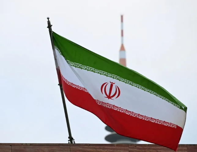 إيران: تصريحات ترامب حول طلبنا وقف إطلاق النار كاذبة 