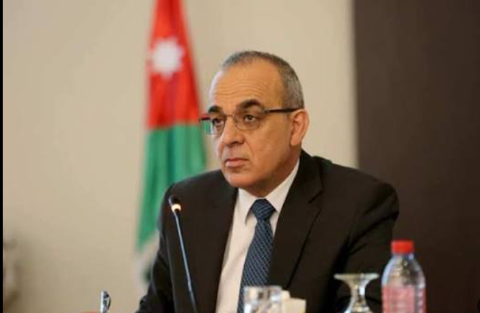 حجازين: أُردنَّنا جنَّة إحدى أهم الأدوات الاقتصاديّة لتنشيط السياحة المحلّيّة