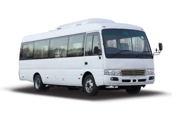 عطاء شراء خدمات استئجار باصات لنقل طلاب مدرسة الملك عبدالله الثاني للتميز 