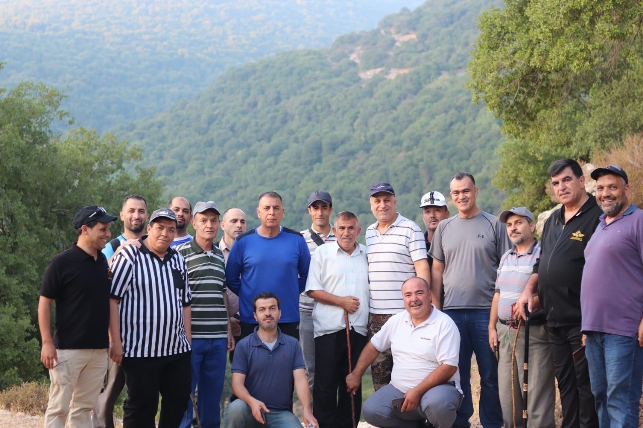 image.php?token=5dec447dce133a41c6e6daeae104e280&size=xlarge