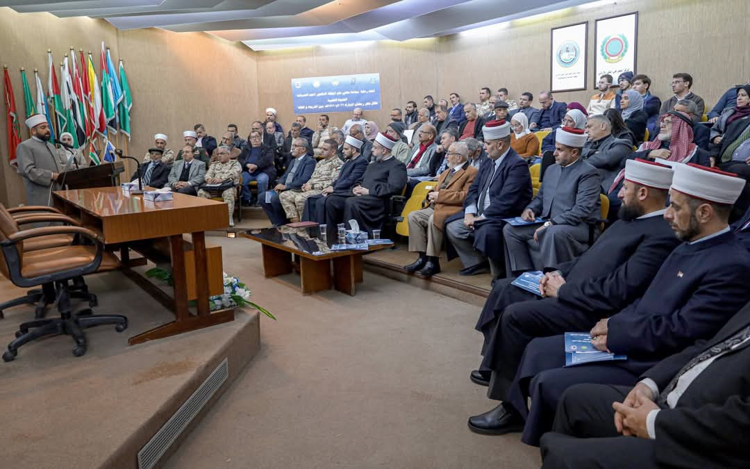 الأرصاد تؤكد دورها الحاسم في تحري الأهلة