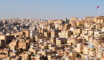 خبير اقتصادي: 70% من الأسر الأردنية فقيرة ووضعها صعب