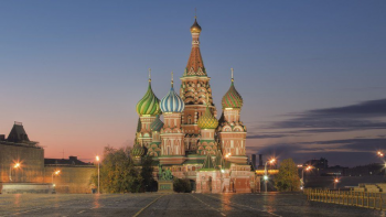 روسيا تحظر استخدام نظام سويفت داخل البلاد