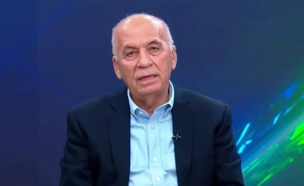 عقل يتوقع استمرار صعود أسعار النفط عالميا