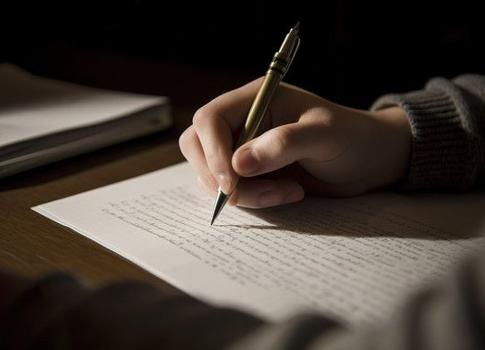 الدكتورة دعاء جمال أبو درويش