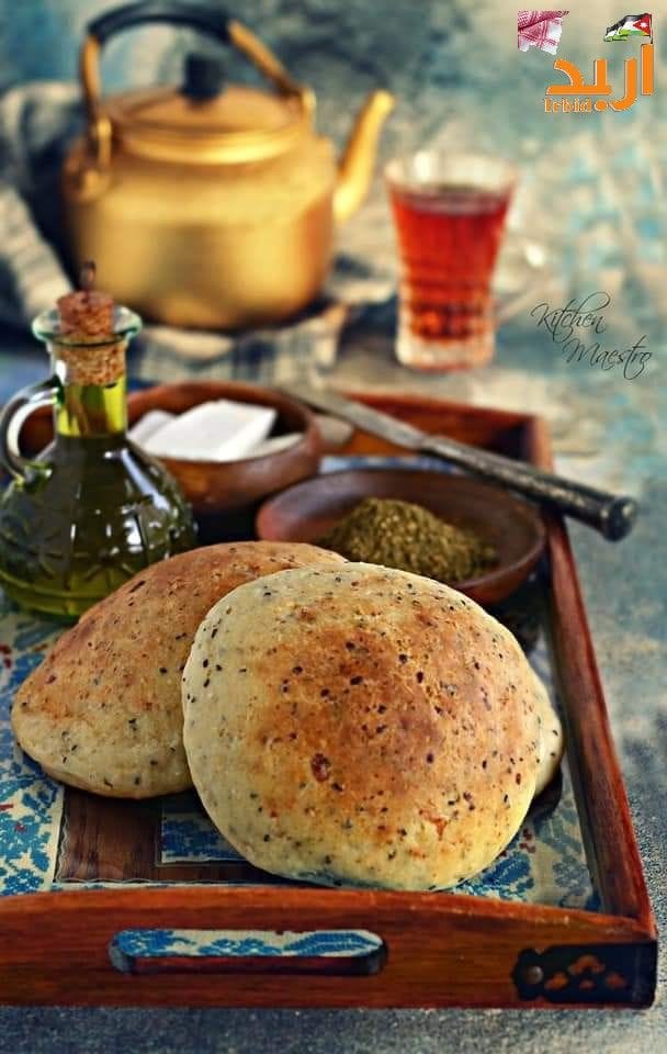 زمان الطيب والطيبات