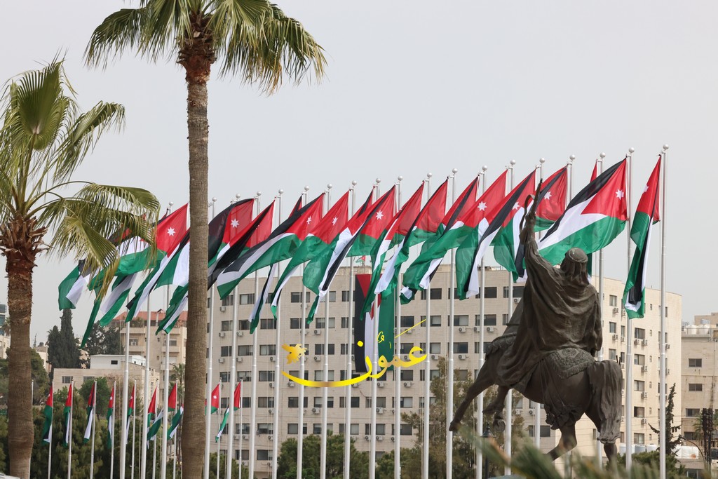 المحامين تطالب النواب بإعادة النظر في تعديلات الملكية العقارية