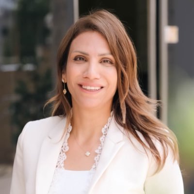 دلال صائب عريقات