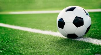 انطلاق فعاليات بطولة الشباب لخماسيات كرة القدم لعام 2022 في أربد