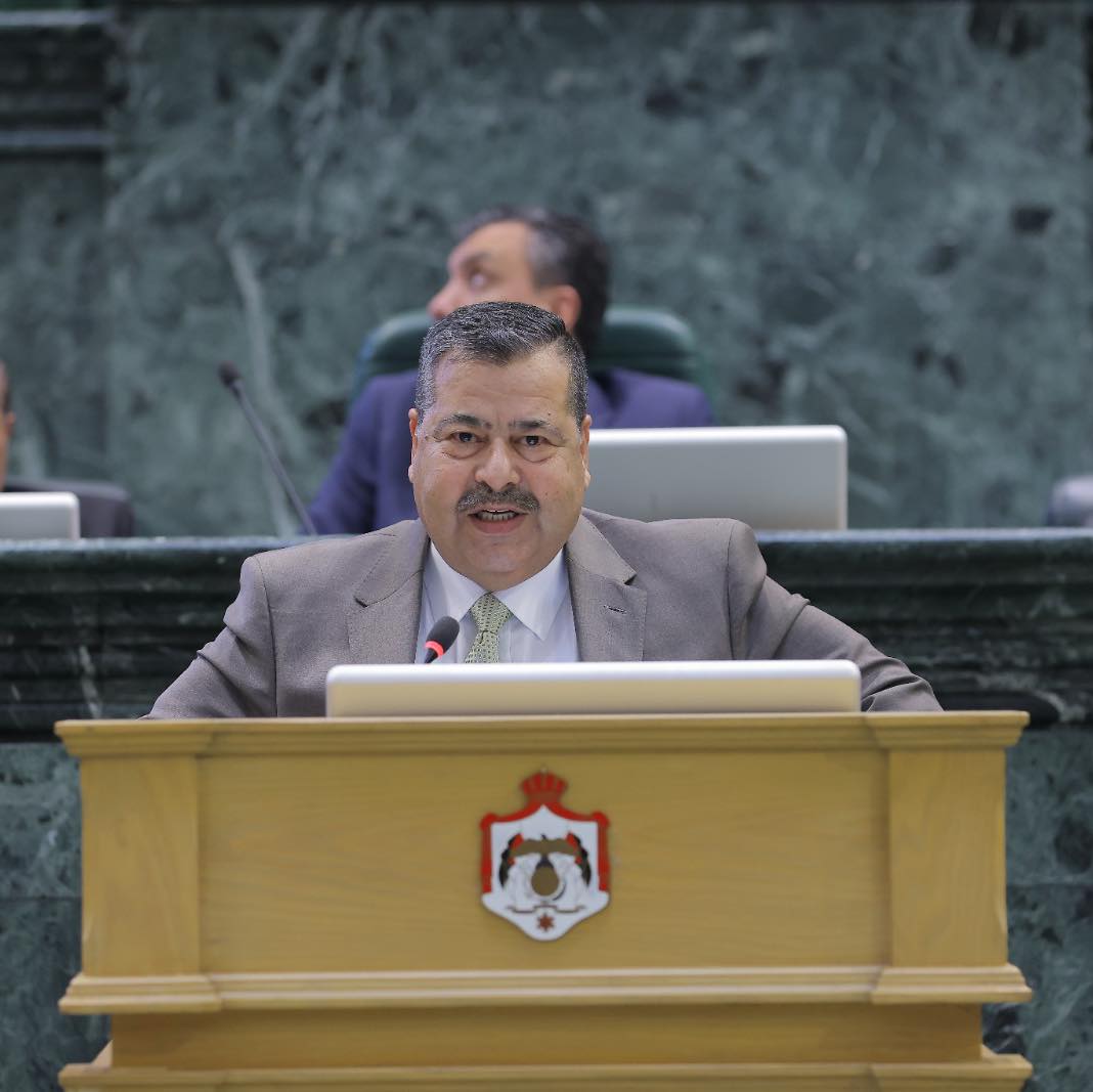 التعريب… حين كتبت القيادة سردية الأردن 