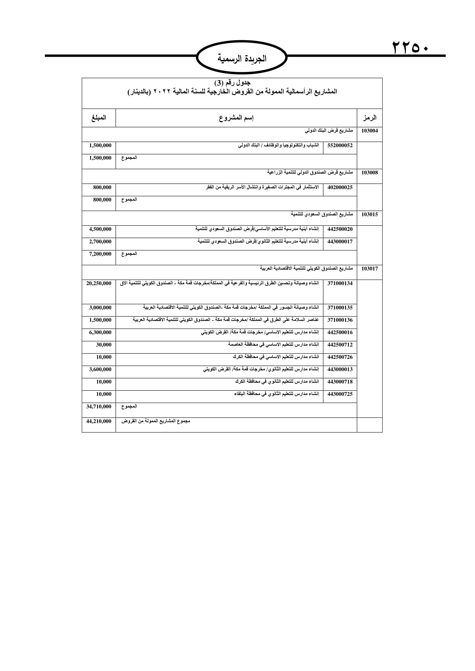 image.php?token=5f4f826e77ac8eb77a7f9bbfc9078e38&size=xlarge