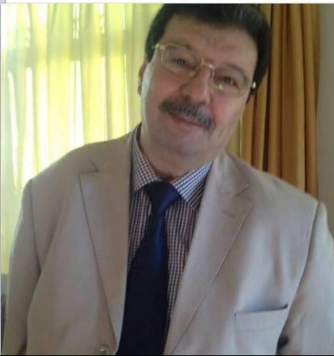 د. محمد عبدالقادر