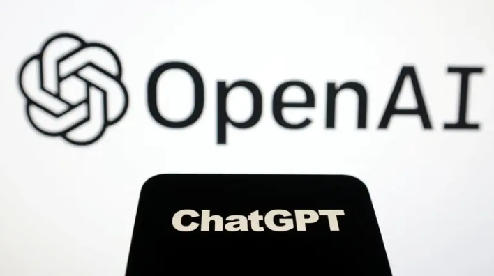 أوبن إيه آي تحصن شات جي بي تي بوضع القفل وميزة الخطر المرتفع 