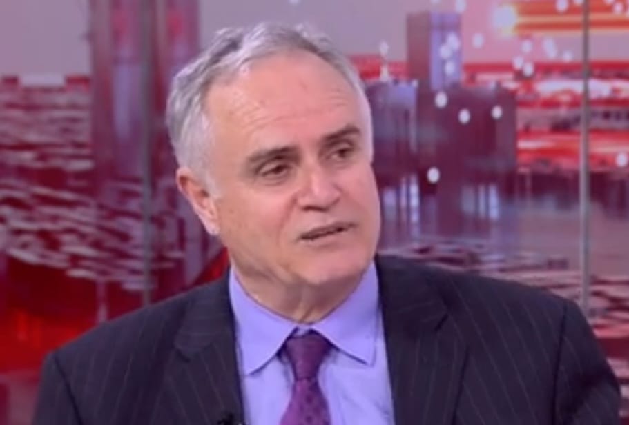 وما زلت اذكر ذلك اليوم الخميس 21-3-1968