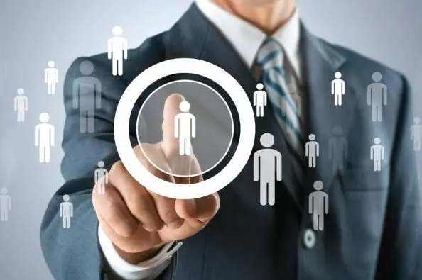 وظائف شاغرة في وزارة المالية 