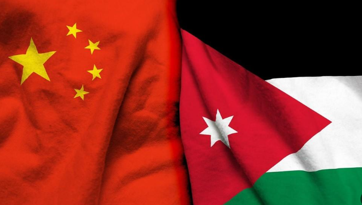 السفير الصيني: استثماراتنا في الأردن تتزايد وستدخل مرحلة جديدة 