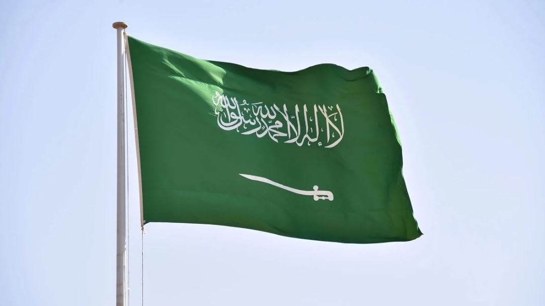 السعودية: اعتراض وتدمير 4 مسيرات في المنطقة الجنوبية