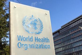 الصحة العالمية: حجم الدمار في مستشفيات غزة مفجع ونجدد المطالبة بحمايتها