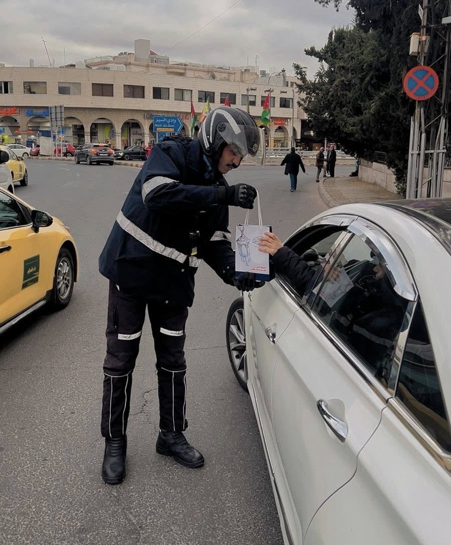 مجلس الوزراء يقر نظامًا يمنح السائقين حوافز وخصومات مستمرة 