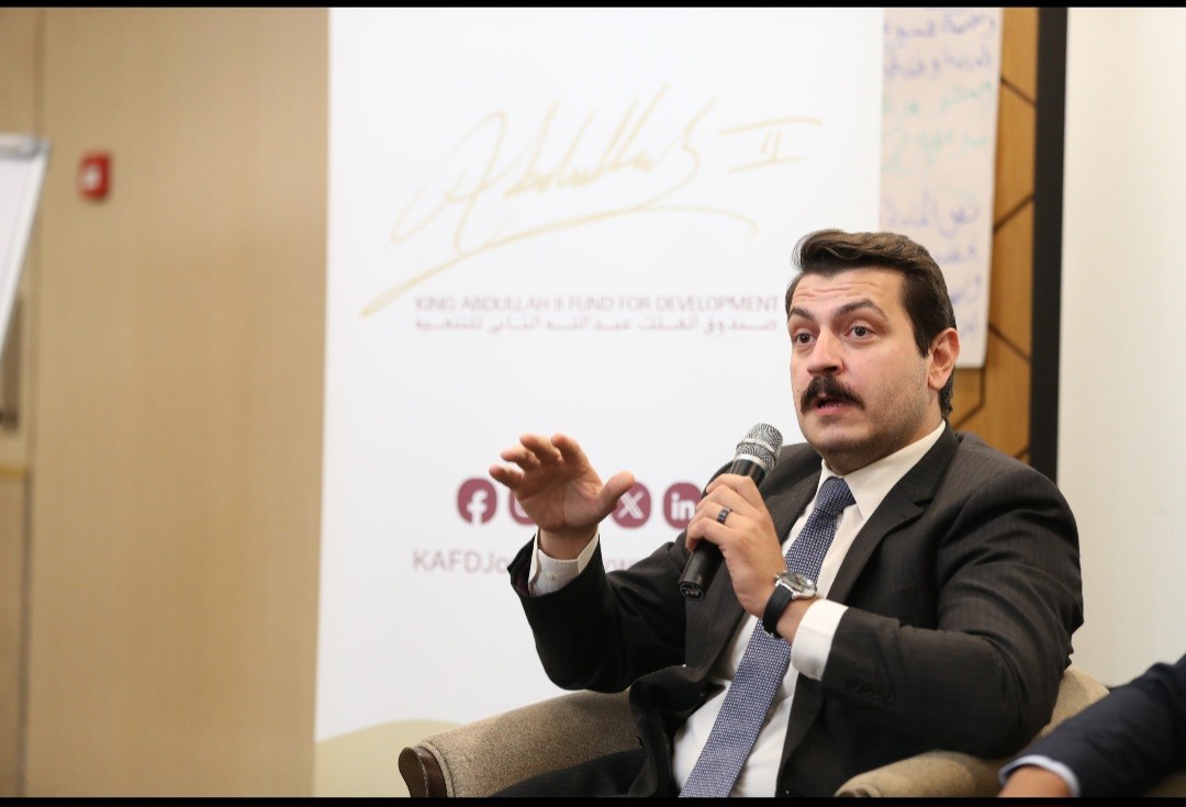 هل تخوض الأحزاب اختبار الديمقراطية تحت قبة البرلمان أم تتجاوزه بالتوافق مجدداً؟