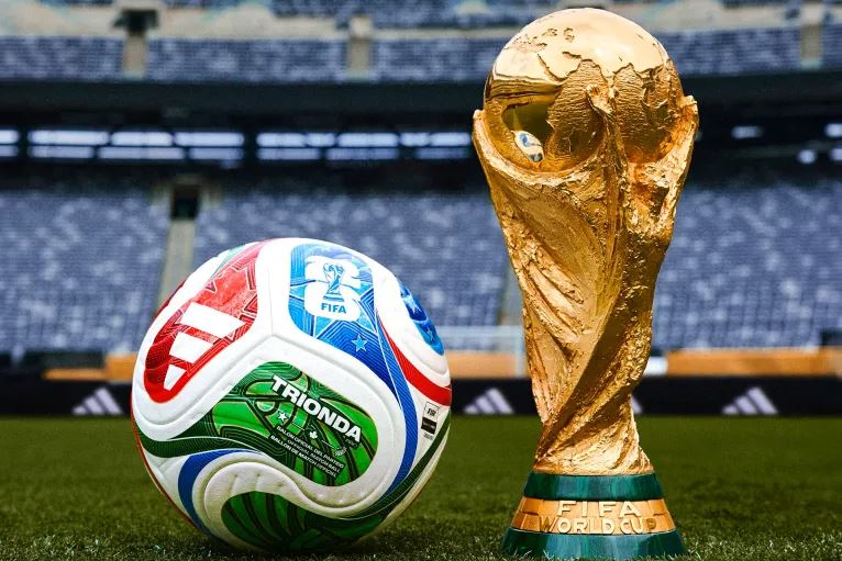 كأس العالم ..  ربع النهائي يبدأ الليلة والمغرب يكتب الفصل العربي الأخير