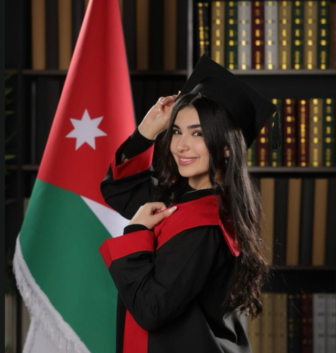 يا صغار الرجال  ..  يا جبناء الإيمان