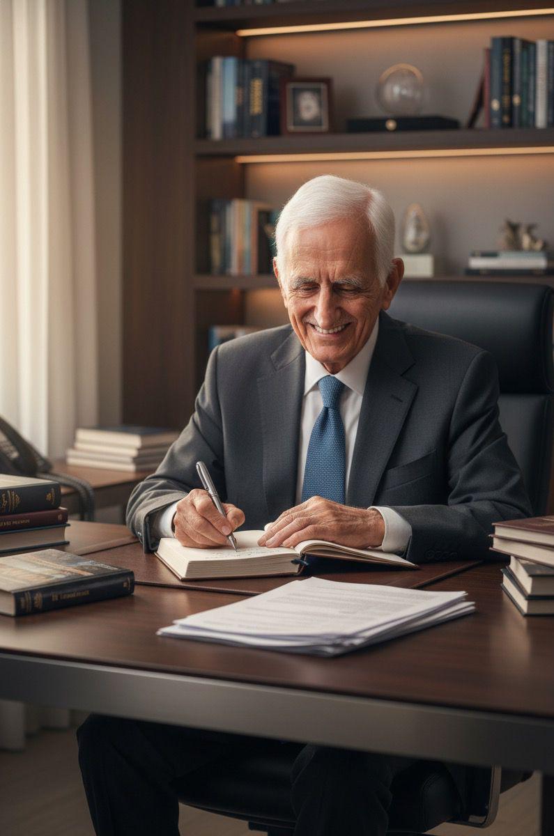 السلام الملكي بأناشيد يابانية باللغة العربية