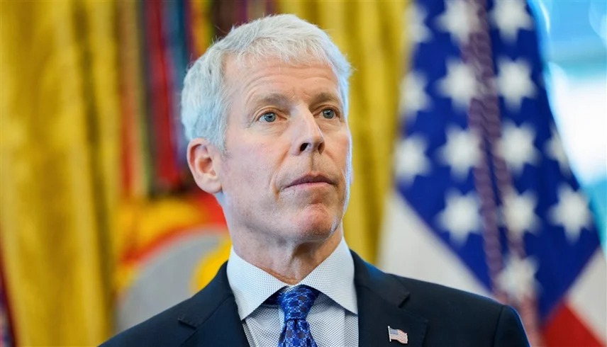 وزير الطاقة الأميركي: سنشهد وفرة بالطاقة بعد انتهاء حرب إيران