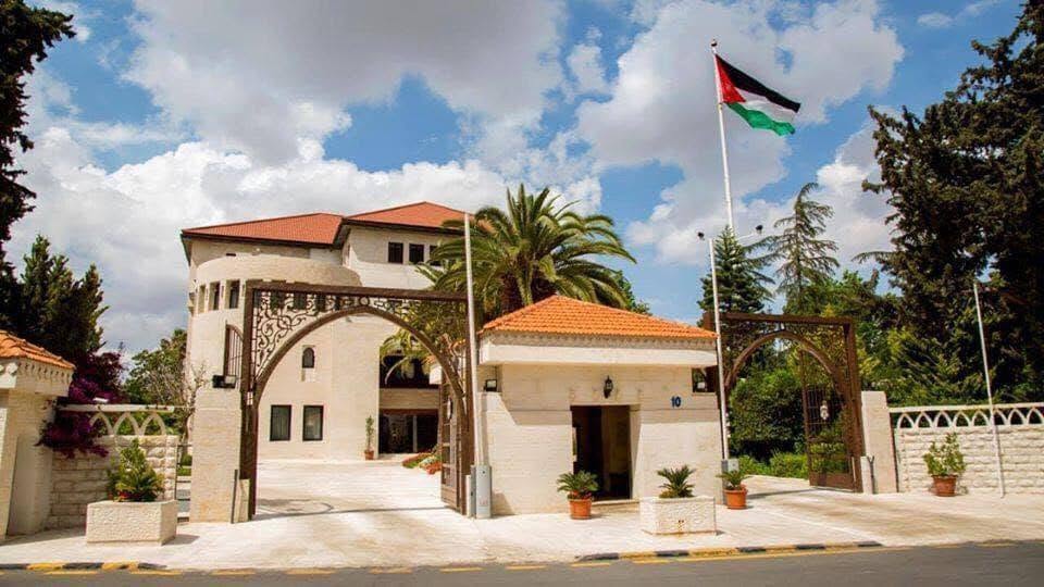 مفتوحة وغير محددة بسنوات ..  تعديل أحكام الإجازة بدون راتب لموظفي الحكومة