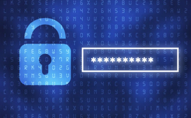 احذر رسالة تبدو رسمية من حساب مايكروسوفت تضعك في فخ الاحتيال