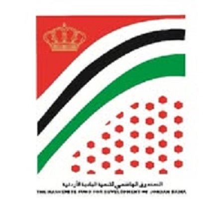 عطاءات صادرة عن الصندوق الهاشمي لتنمية البادية الاردنية 
