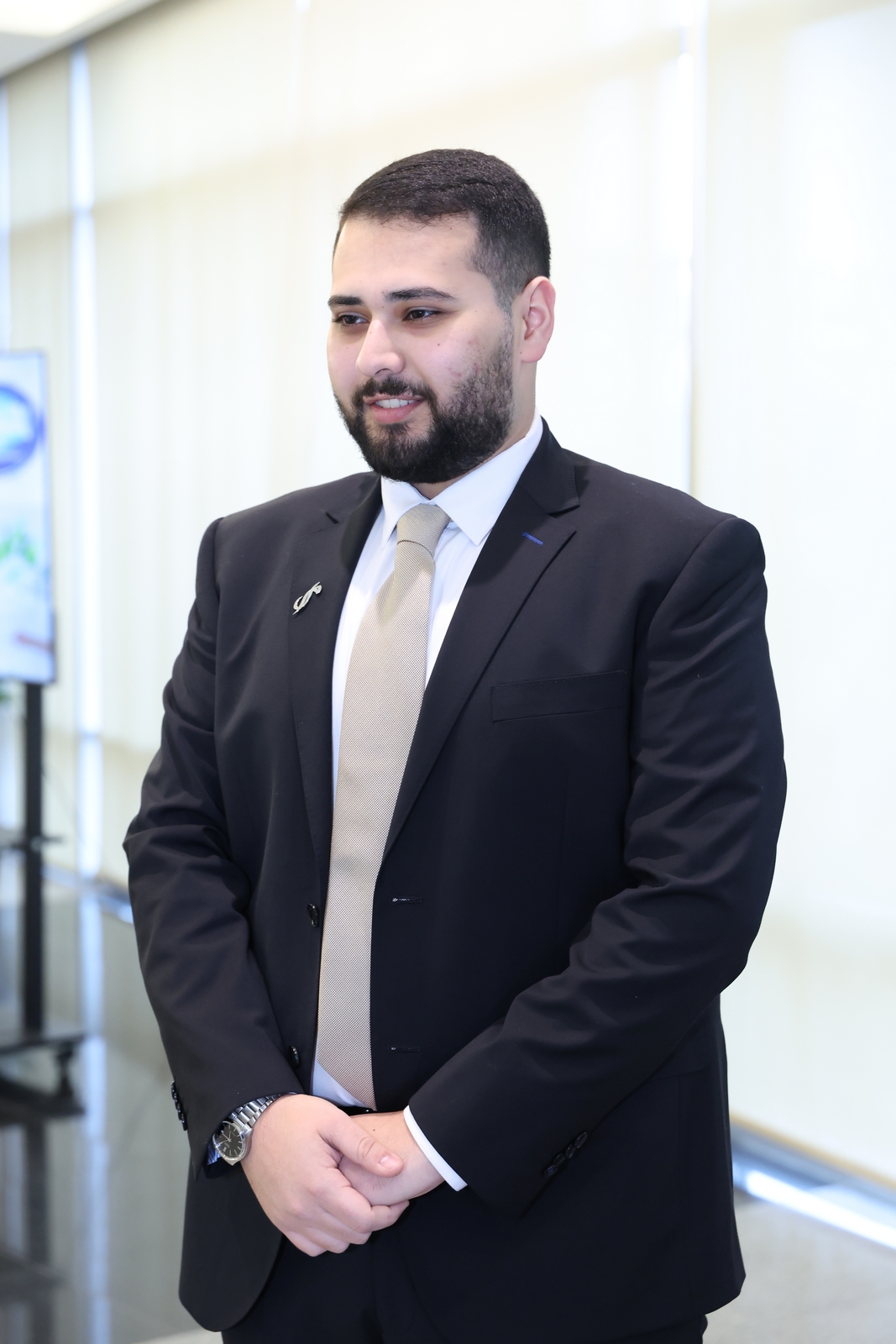 جاهة درويش والخطيب ..  الطراونة طلب والظهراوي اعطى