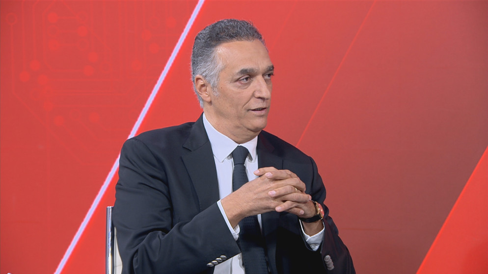 ممثل الأردن الأسبق لدى اليونسكو يؤكد أهمية الوصاية الهاشمية