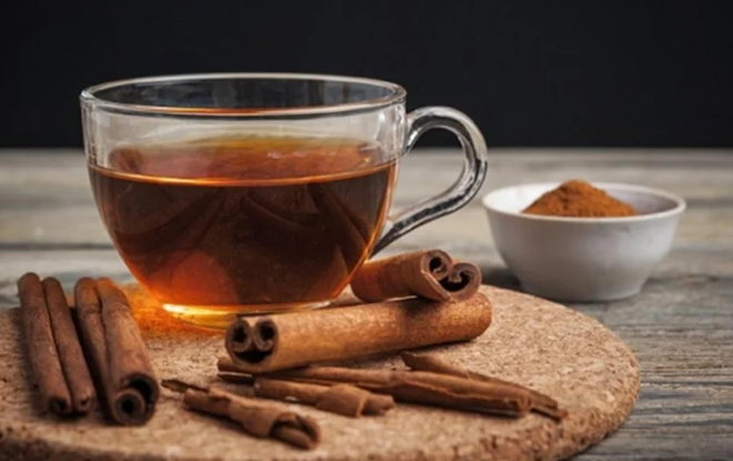 ما أفضل وقت لتناول القرفة؟