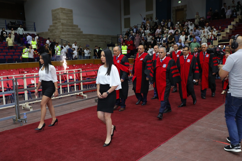 image.php?token=611c9e0f3a9d7e004e4086b28e4abdad&size=xlarge