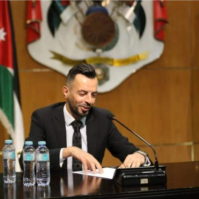 أين نحن من الوطنية الأردنية الأصيلة؟