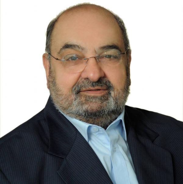 العين عودة قواس