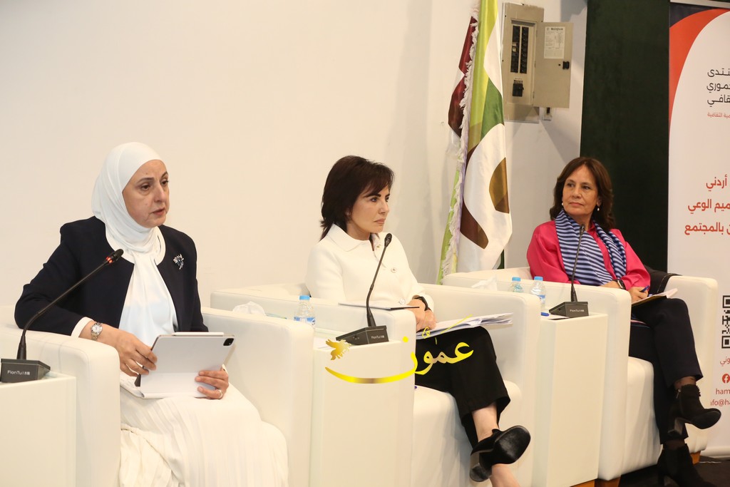 زواتي: للأردن تجارب سابقة مع أزمات الطاقة ووضعنا اليوم أفضل